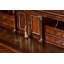 Althorp Living History China Cabinet