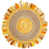 Round 4'