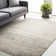 Abstract Indoor Rug