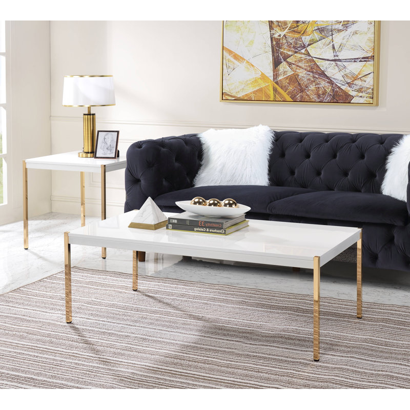 Corene Coffee Table