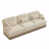 Chenille beige est en rupture de stock