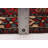 Ayonah One-of-a-Kind Rectangle 4'9" X 9'8" 1990s Runner Wool Area Rug
