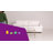 Edmont Coffee Table-1624636917