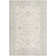Lando Machine Woven Area Rug