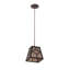 1 - Light Pendant