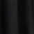 Gel Coat Black selected