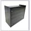 Table de chevet Robin