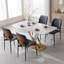 Chaise de salle à manger Jianny-273220983-499741964