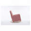 Chaises berçantes-206301128