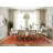 Richbell Oriental Indoor Rug-1054147857