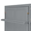 Lits escamotables à double paroi avec armoires et tablettes-1002954747