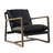 Daze Upholstered Armchair