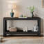 Console de style campagnard Mirod-1160093909