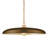 Hinkley Sadie 24" Large Saucer Shaped Chandelier-128259127