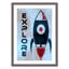 Explorer l’espace-48185417-48185425