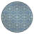 Bree Non Slip Outdoor Rug-1644821028