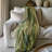 Throw Blanket-2085564210