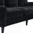 storage sofa /Living room sofa cozy sectional  sofa-159879914