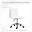 Brayden Studio Office Chair-1558713784-1558713787