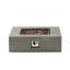 Modern Outdoor Fire Pit-126061527