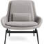 Field Lounge Chair-120785700