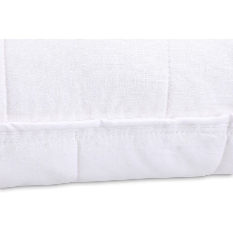 Emely Square Pillow