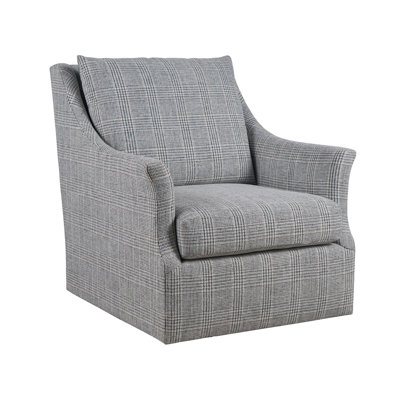 Universal Upholstery Chair