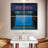 Senne Arcade Screen-109112570