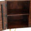 Aalayjah 160cm Sideboard