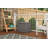 Suncast 22 in. W x 17 in. D Resin Deck Box Seat for Indoor and Outdoor Storage, Made in the USA-41970834-98451296-98451297