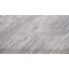 Recker Striped Area Rug in Gray/Beige-1824599147