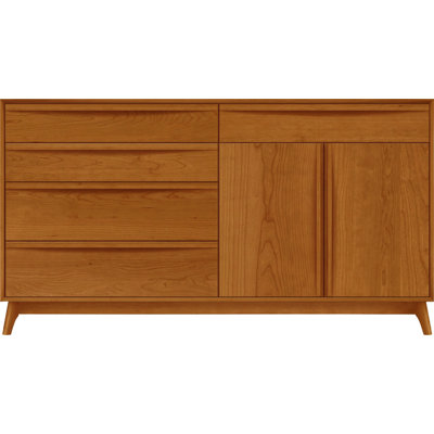 Catalina 66.13'' Sideboard