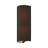 Catriana Flush Mounted Sconce-345319955-345319948