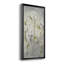 How Sweet It Is II - Reproduction d'art sur toile encadrée-155272036-155272038-159348456