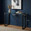 Console 47,25 po Deann