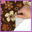 Tapis de bain Vintage-129086894