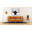 Impression sur toile Abdouallah-1849446790