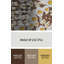 Dagny Indoor Rug-2055356778