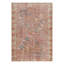 One-of-a-Kind 5'11”x8'10” Hand Knotted Area Rug