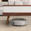Faux bambou 70,75 po en pot