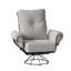 Terrace Outdoor Rocker Chair-26148202-26148211