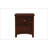 Alce 22'' W Nightstand-29671710