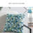Seanow Next-Gen Nuvella Pillow (Set Of 4)