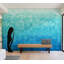Murale Hineline-249326373-249326372