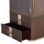 West Kensington Display Cabinet-826176959