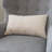 Set of 2 Throw Pillow Covers Only– 12"x20" Decorative Throw Pillow Covers-2017904596