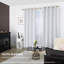 Blackout Curtain Pair-1920692557-1920692547