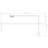 Ahmed-Farhan 48.25'' Task Floor Lamp-214384313