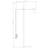 Ahmed-Farhan 48.25 " Task Floor Lamp-214384313