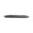 Elite Global Solutions Tray-41425072